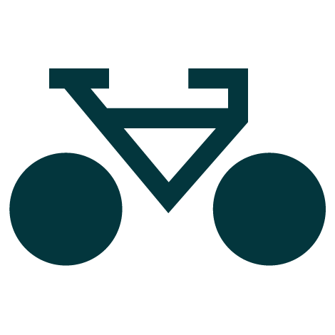 Z3n Tests (guideops/1649765581) Help Center home page